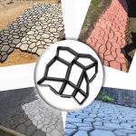 https://velizo.fr/termekkategoria/szepsegapolas-egeszseg/