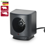 https://velizo.fr/termekkategoria/szepsegapolas-egeszseg/