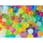 https://velizo.fr/termekkategoria/szepsegapolas-egeszseg/