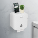 https://velizo.fr/termekkategoria/szepsegapolas-egeszseg/
