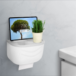 https://velizo.fr/termekkategoria/szepsegapolas-egeszseg/
