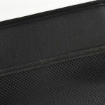 https://velizo.fr/termekkategoria/szepsegapolas-egeszseg/