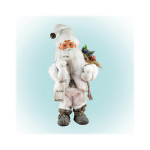 https://velizo.fr/termekkategoria/szepsegapolas-egeszseg/