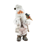https://velizo.fr/termekkategoria/szepsegapolas-egeszseg/
