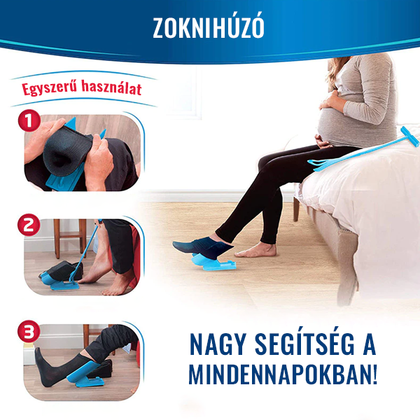 Zoknihúzó3 https://velizo.fr/termekkategoria/szepsegapolas-egeszseg/