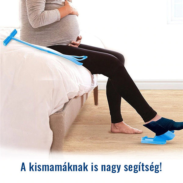 Zoknihúzó5 https://velizo.fr/termekkategoria/szepsegapolas-egeszseg/