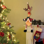 https://velizo.fr/termekkategoria/szepsegapolas-egeszseg/