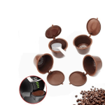 https://velizo.fr/termekkategoria/szepsegapolas-egeszseg/