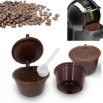 https://velizo.fr/termekkategoria/szepsegapolas-egeszseg/