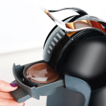 https://velizo.fr/termekkategoria/szepsegapolas-egeszseg/